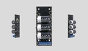 AJAX Transmitter Wireless Integration