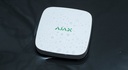 AJAX LeaksProtect White