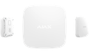 AJAX LeaksProtect White