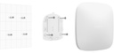 AJAX Rex Wireless Range Extender White