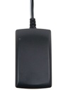 Mercury Switch-Mode Power Supply 2250mA 661.406UK