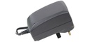 Mercury Switch-Mode Power Supply 2250mA 661.406UK
