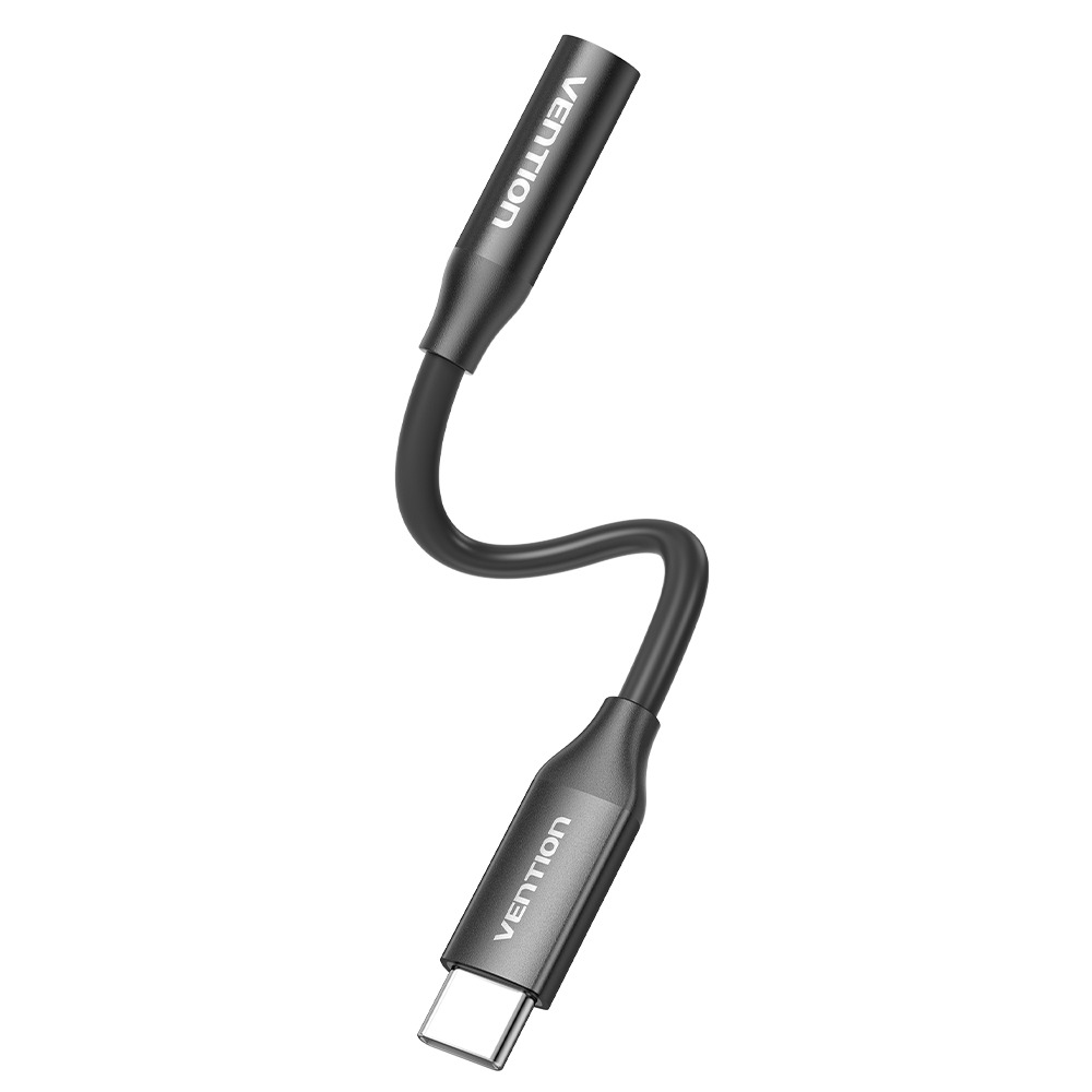 Vention AUDIO CONVERTER  Female Adaptor 0.1m BIIBA