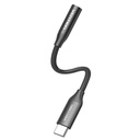 Vention AUDIO CONVERTER  Female Adaptor 0.1m BIIBA