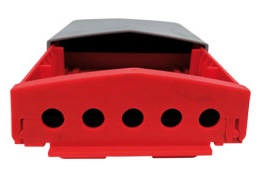 FTE OUTBOX Outdoor Box