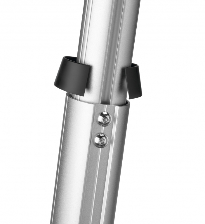 Vogels PPC1540 Projector Ceiling Support 15kg 40-55cm