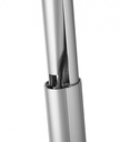 Vogels PPC1540 Projector Ceiling Support 15kg 40-55cm