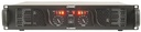 Citronic PLX2000 Power Amp 2x1000W/2ohm 172.214UK