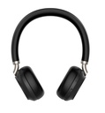 Yealink BH72 Lite Dual Bluetooth Headset with BT Dongle Teams