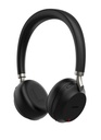 Yealink BH72 Lite Dual Bluetooth Headset with BT Dongle Teams
