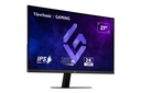 Viewsonic Monitor Gaming VX 27'' 2K IPS 200Hz 1ms HDR10 VX2757-2K-PRO