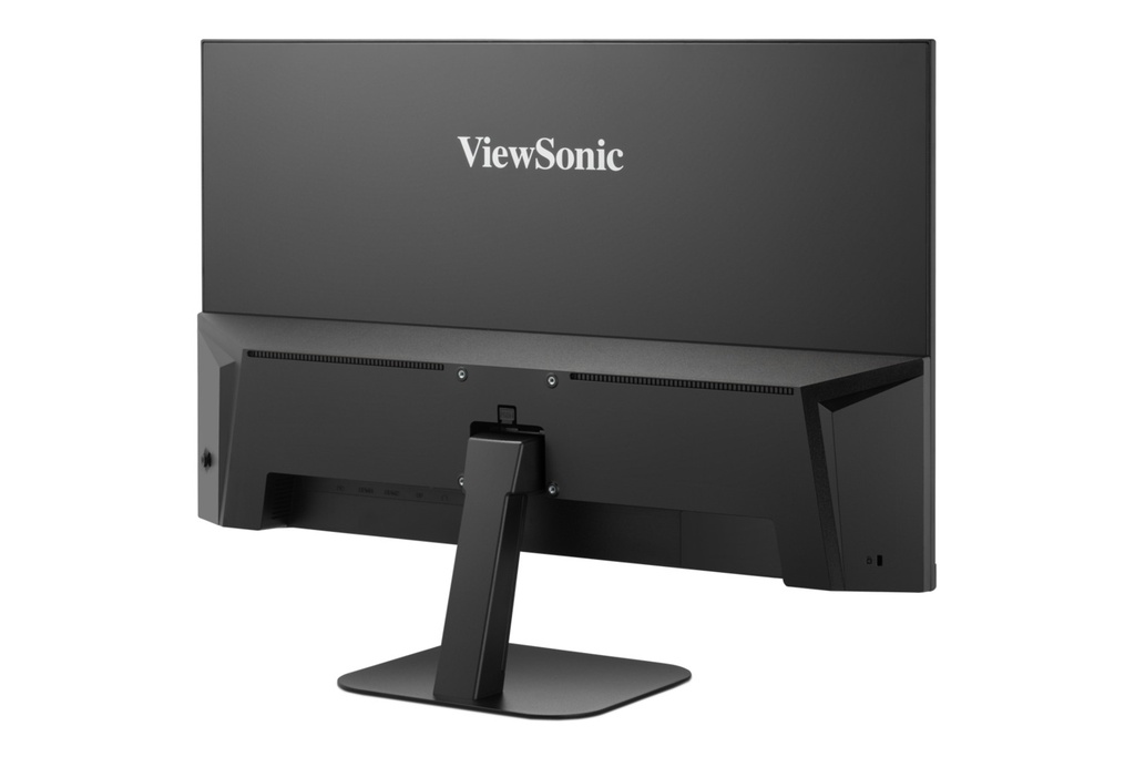 Viewsonic Monitor Gaming VX 27'' 2K IPS 200Hz 1ms HDR10 VX2757-2K-PRO