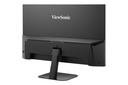 Viewsonic Monitor Gaming VX 27'' 2K IPS 200Hz 1ms HDR10 VX2757-2K-PRO