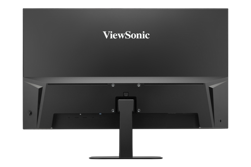 Viewsonic Monitor Gaming VX 27'' 2K IPS 200Hz 1ms HDR10 VX2757-2K-PRO