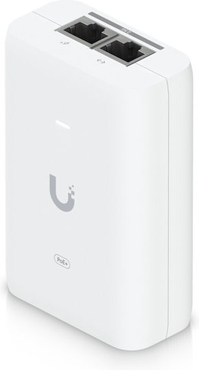 Ubiquiti PoE Adapter/Injector 2.5G 48V/30W UACC-POE+-2.5G