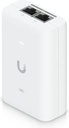 Ubiquiti PoE Adapter/Injector 2.5G 48V/30W UACC-POE+-2.5G