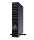 CyberPower ONL Rackmount UPS OLS1500ERT2UA 1500VA