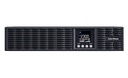 CyberPower ONL Rackmount UPS OLS1500ERT2UA 1500VA