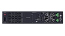 CyberPower ONL Rackmount UPS OLS1500ERT2UA 1500VA