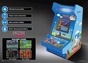 My Arcade Retro 11" (3.5") Mighty Player SONIC THE HEDGEHOG (4 Games)