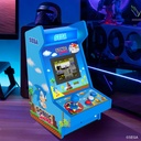 My Arcade Retro 11" (3.5") Mighty Player SONIC THE HEDGEHOG (4 Games)