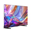 Hisense 65E7S 65'' 4K Smart Hi-QLED TV