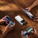 Baseus Powerbank 22.5W 30000mAh EnerFill FP41 White