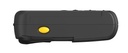 Kodak Camera Analogue Film EC35 Built-in Flash Midnight Black