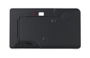 Kodak Camera Analogue Film EKTAR H35 HF Black