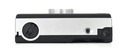 Kodak Camera Analogue Film EKTAR H35 HF Black