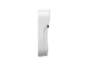 Denver SECURITY Doorbell Smart WiFi 4MP with Chime VDB-218