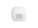 Denver SECURITY Doorbell Smart WiFi 4MP with Chime VDB-218