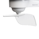 Denver HOME Weather Station with Wireless Wind and Rain Sensor WS-650