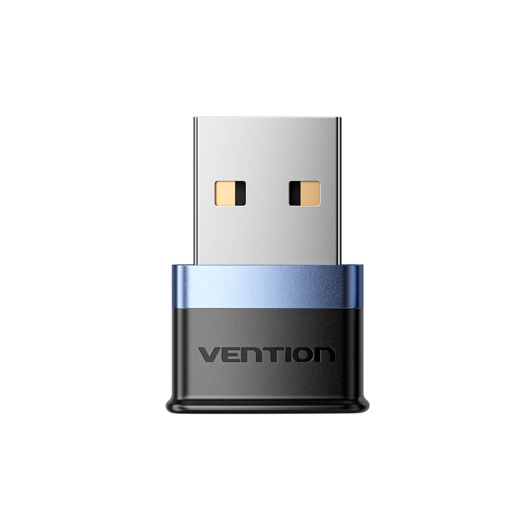 Vention IT USB Bluetooth 6.0 Adaptor NANB0