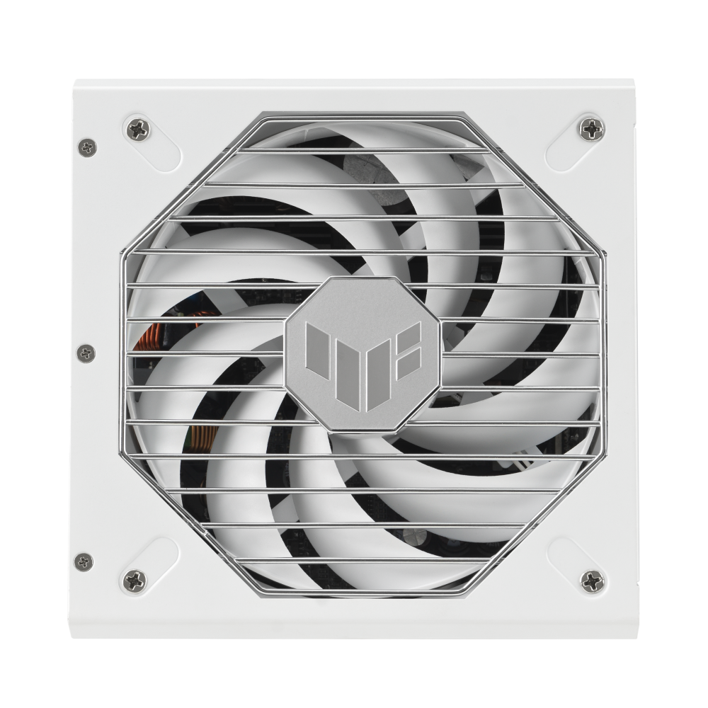ASUS photo 4