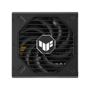 ASUS photo 6