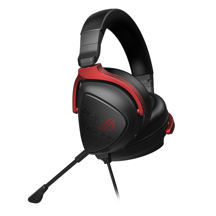 ASUS photo 2