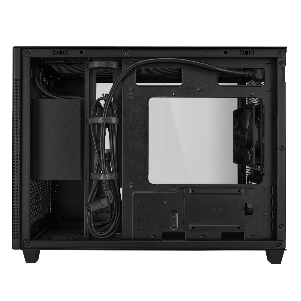 ASUS photo 4