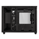 ASUS photo 4