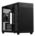 ASUS photo 5