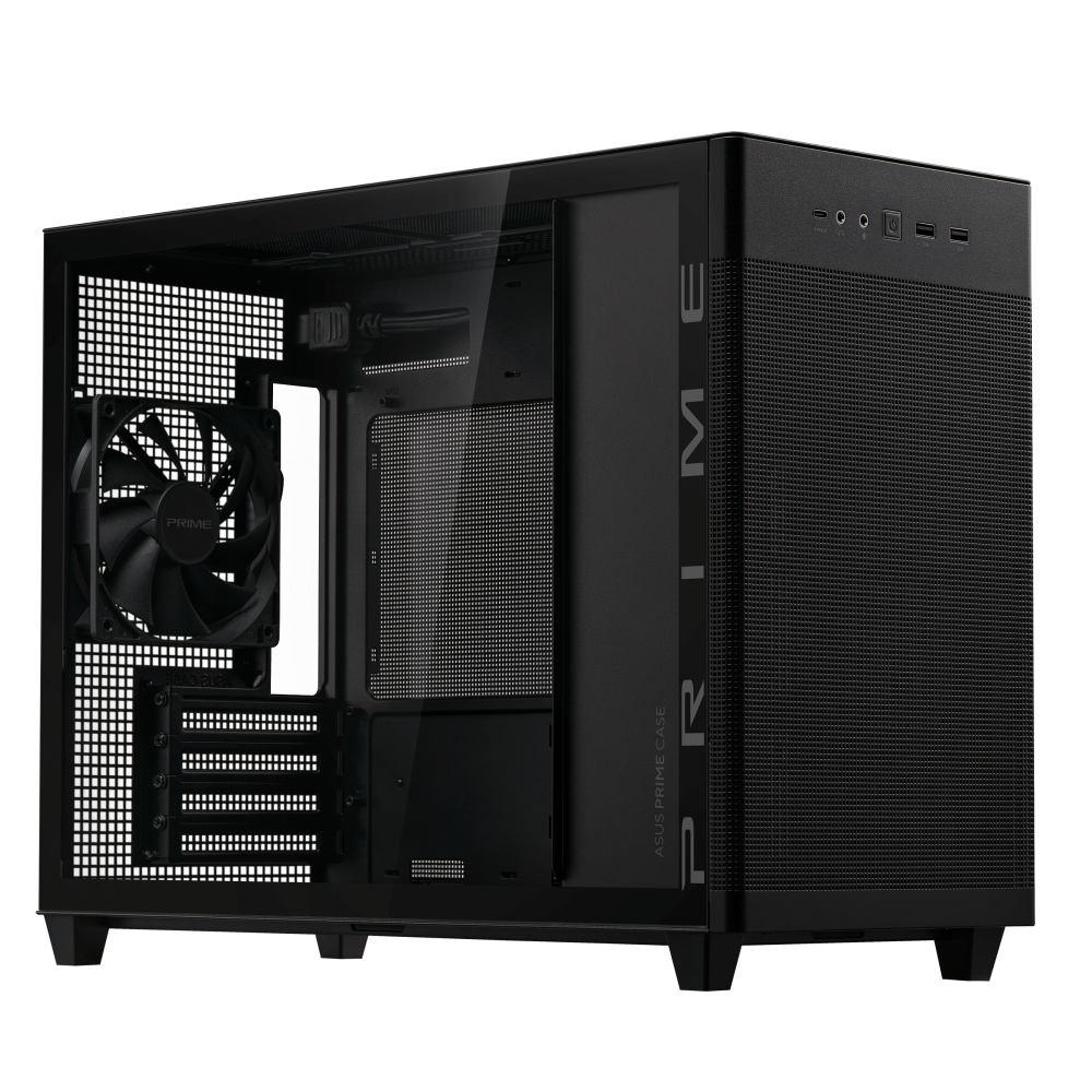 ASUS photo 6