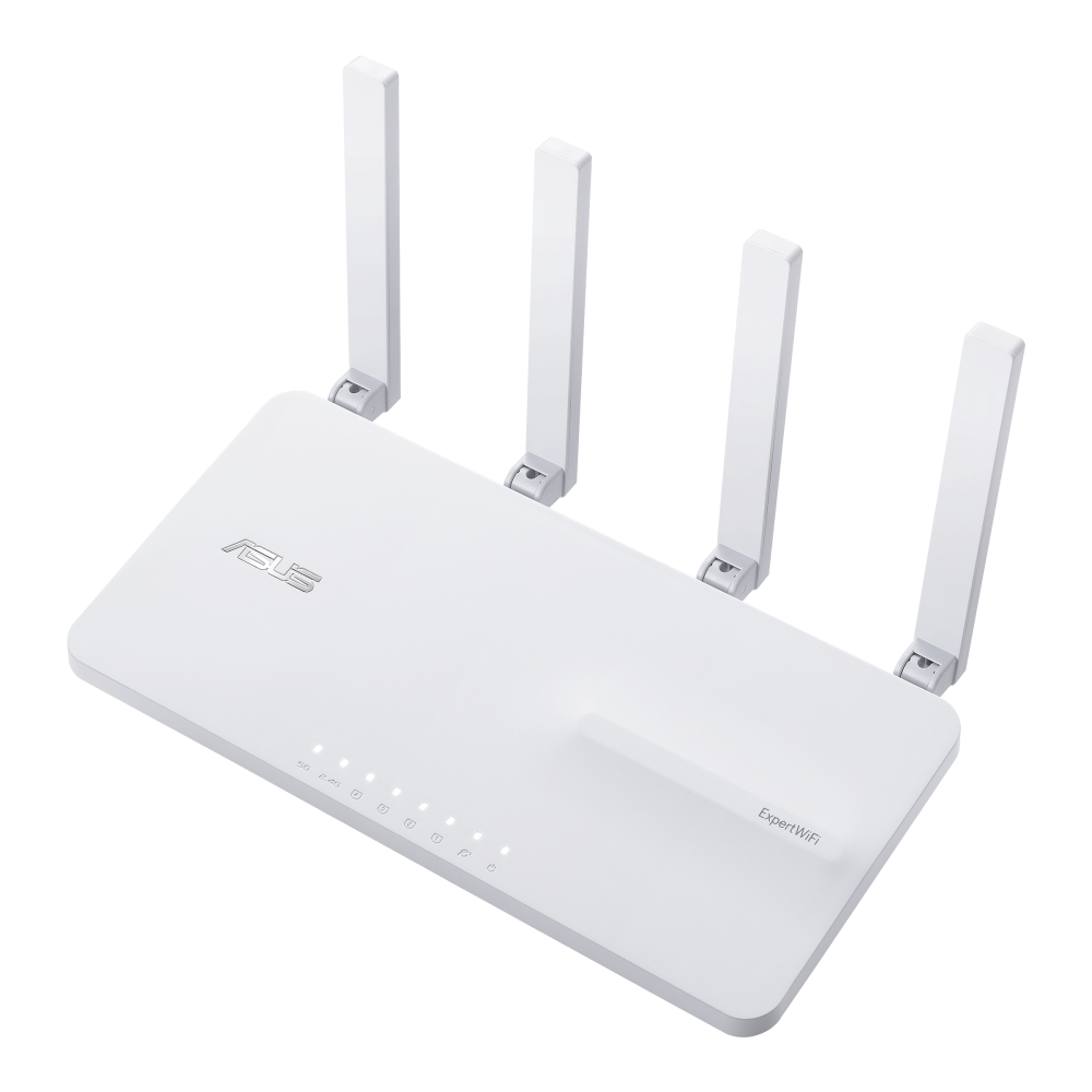 ASUS photo 3