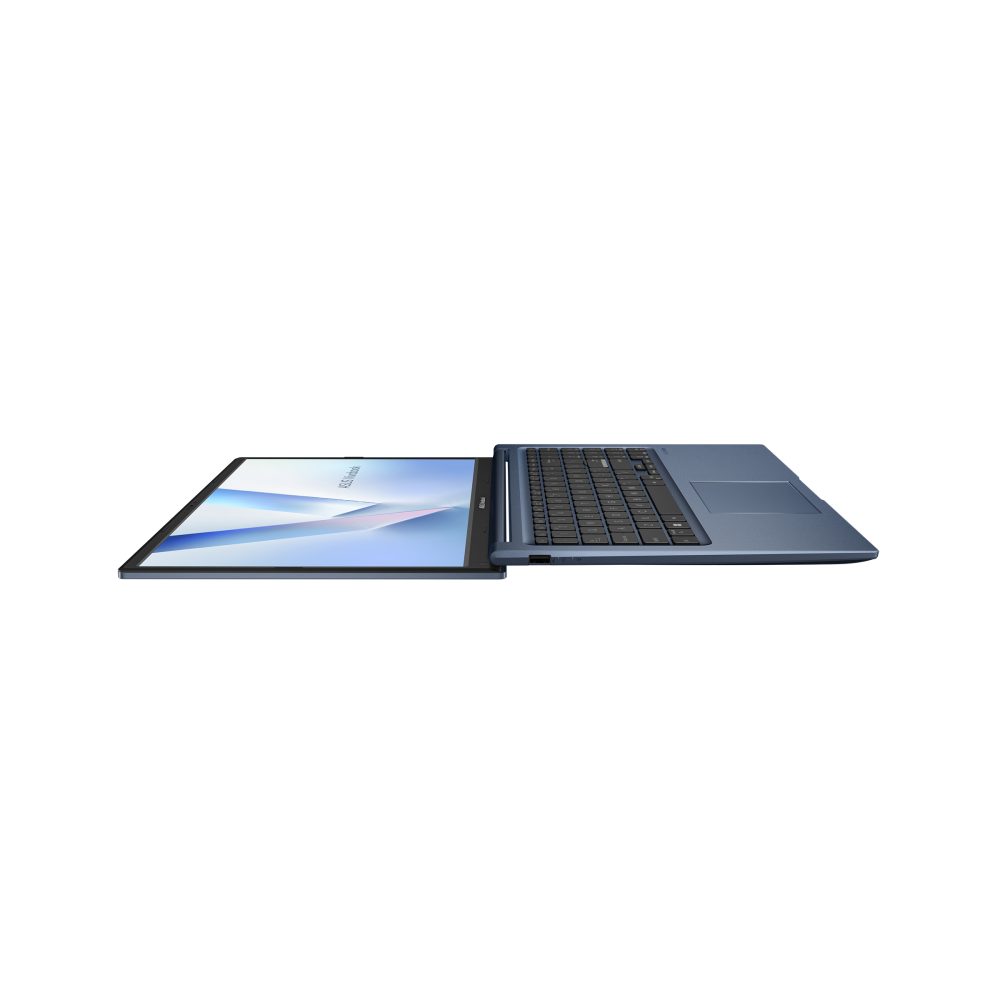 ASUS photo 2