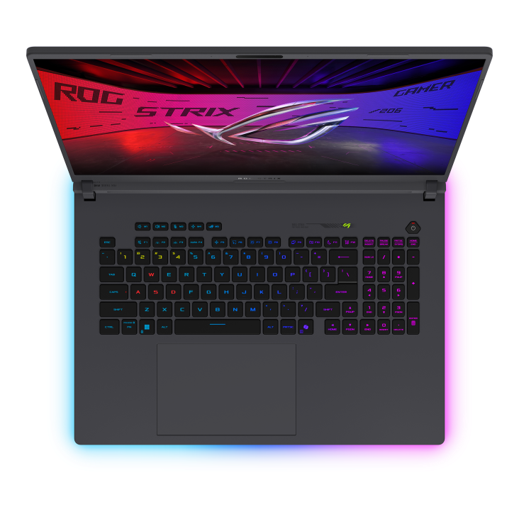 ASUS photo 2