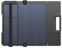 EcoFlow SPP Solar Panel Portable Lightweight 110W