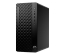 HP official 1