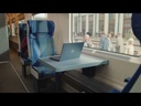 HP official video: Lock or Wipe | HP AI PC | Intel