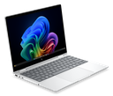 HP official 2