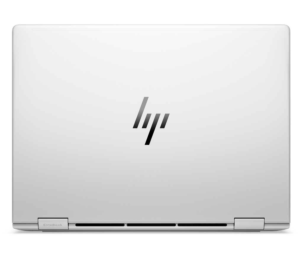 HP official 3