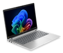 HP official 2